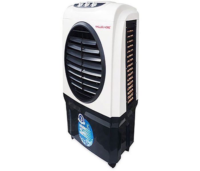 Quạt làm mát không khí Khaluck.Home Kl-350 - Hàng chính hãng