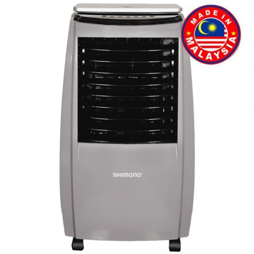Máy làm mát không khí Shimono SM915