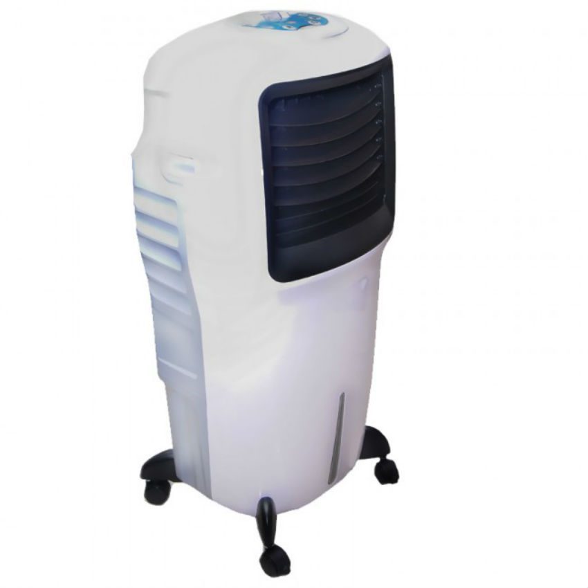 Shimono SM 3199A tích hợp chế độ ngủ