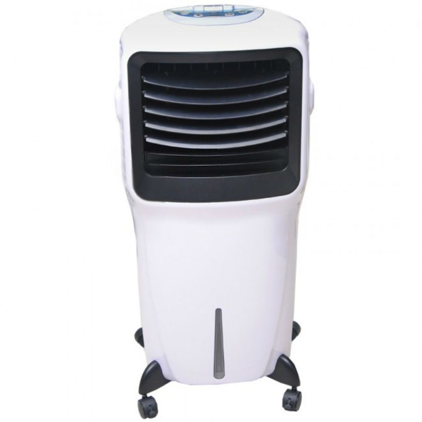 Quạt hơi nước Shimono SM 3199A