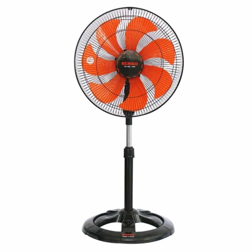 Quạt lửng Senko LTS1636  - Hàng chính hãng