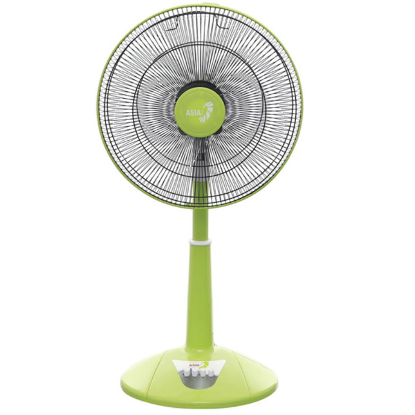 Quạt lửng Asia A16019 - Hàng chính hãng