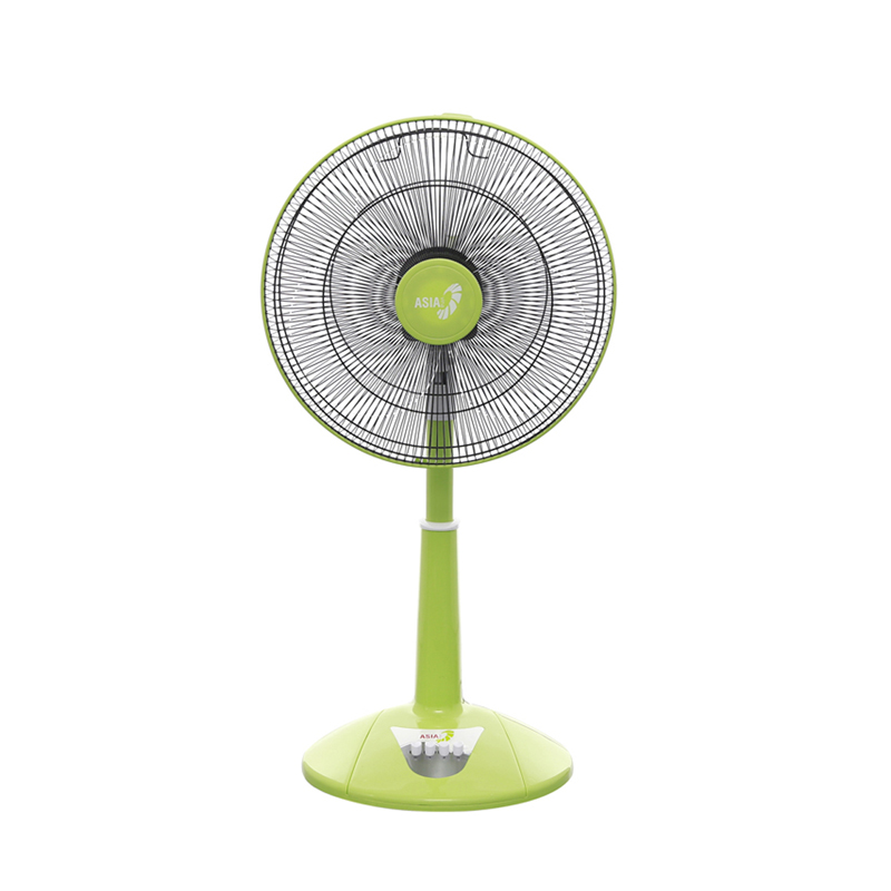 Quạt lửng Asia VY358290 - Hàng chính hãng