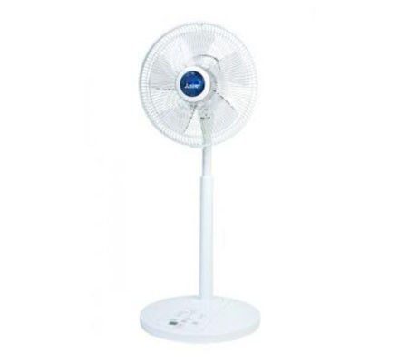 Quạt lửng Mitsubishi R30-HRS - Hàng chính hãng