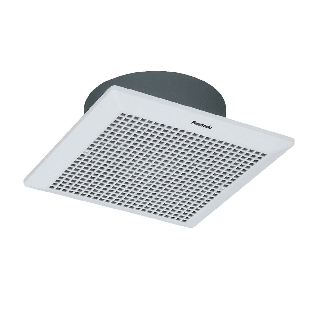 Quạt hút Panasonic FV-20CUT1 - Hàng chính hãng