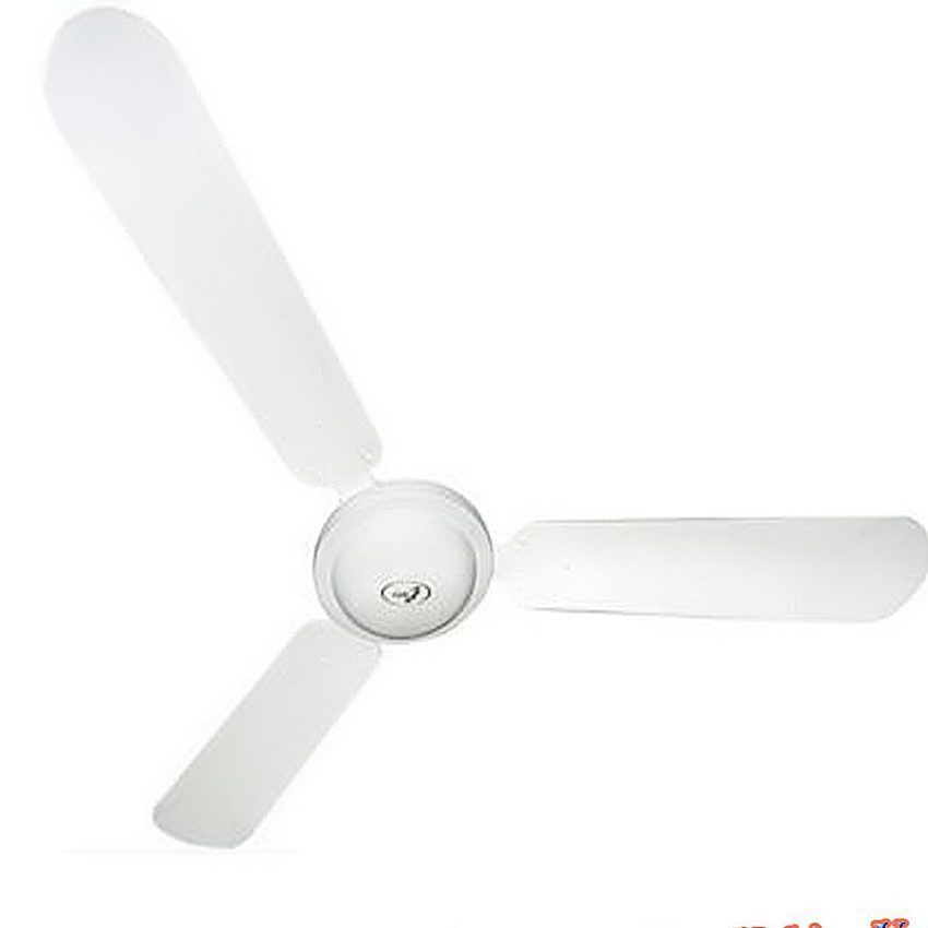 Quạt trần Asia J56004 - Hàng chính hãng