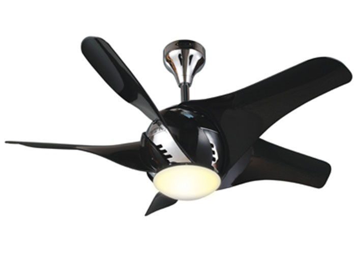 Quạt trần trang trí AlphaFan F420 - Hàng chính hãng