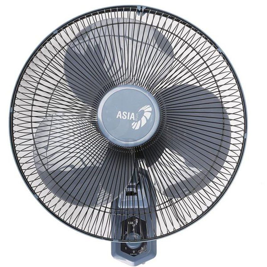 Quạt treo 2 dây Asia L16013 - Hàng chính hãng