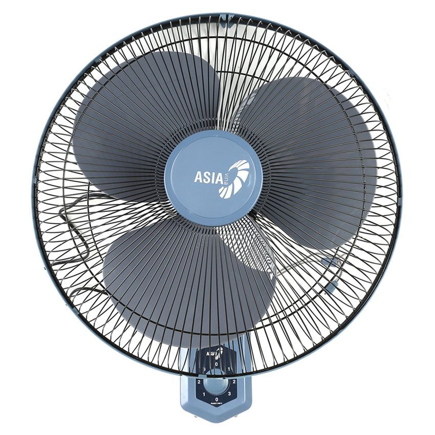 Quạt treo 2 dây Asia L16013 - Hàng chính hãng
