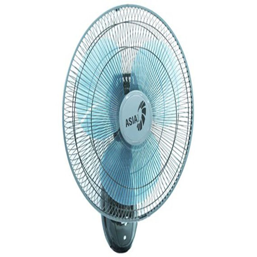 Quạt treo 2 dây Asia L16015 - Hàng chính hãng