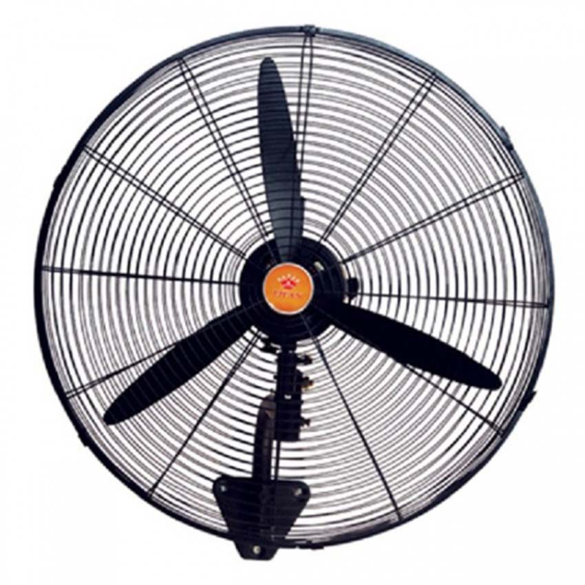 Quạt treo công nghiệp Lifan T-26CN - Hàng chính hãng