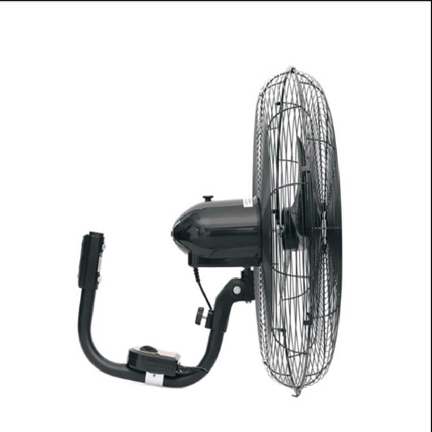 Quạt treo công nghiệp Lifan T-26CN - Hàng chính hãng