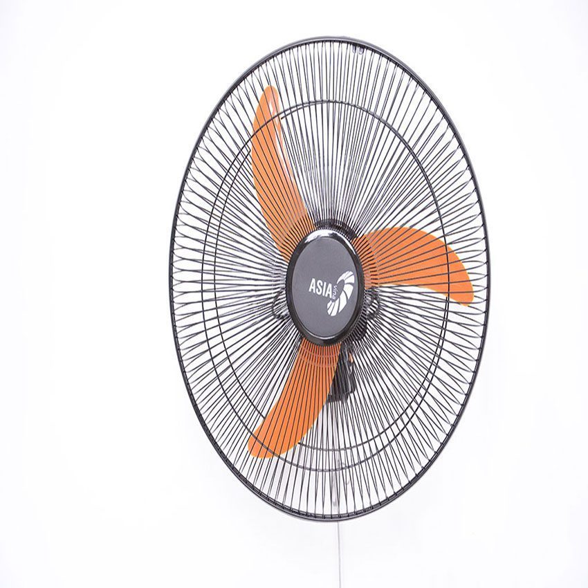 Quạt treo 2 dây Asia L16009 - Hàng chính hãng