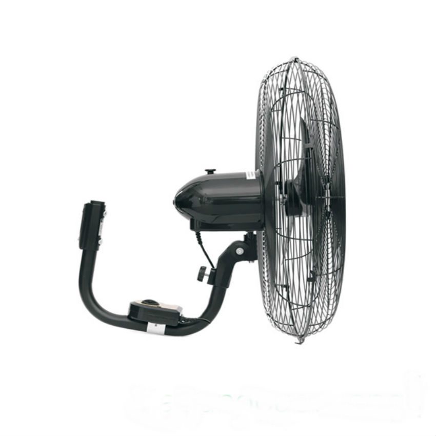 Quạt treo công nghiệp Lifan T-24CN - Hàng chính hãng