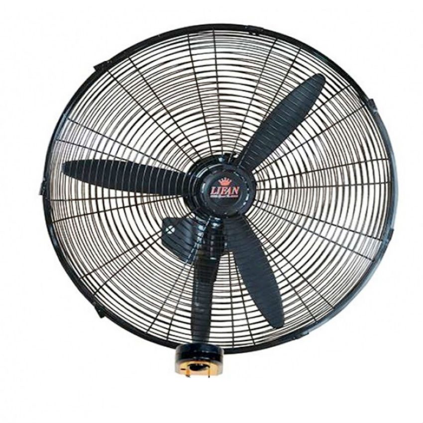 Quạt treo công nghiệp Lifan T-24CN - Hàng chính hãng
