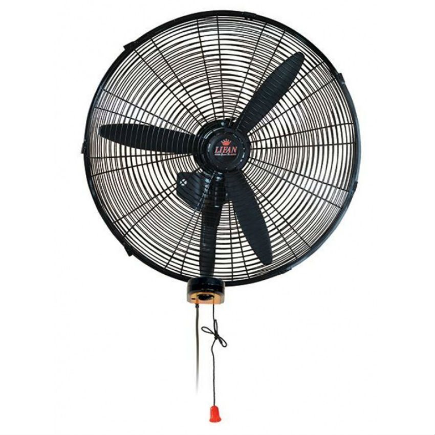Quạt treo công nghiệp Lifan T-24CN - Hàng chính hãng