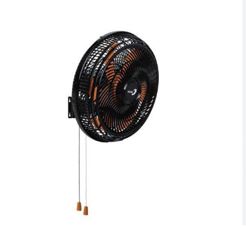Quạt treo tường Asia VY637890 - Hàng chính hãng