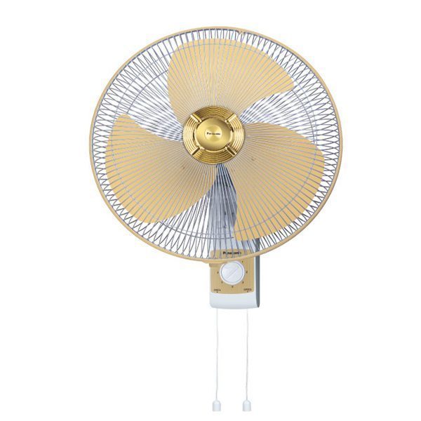 Quạt treo tường Panasonic F-409UGO - Hàng chính hãng