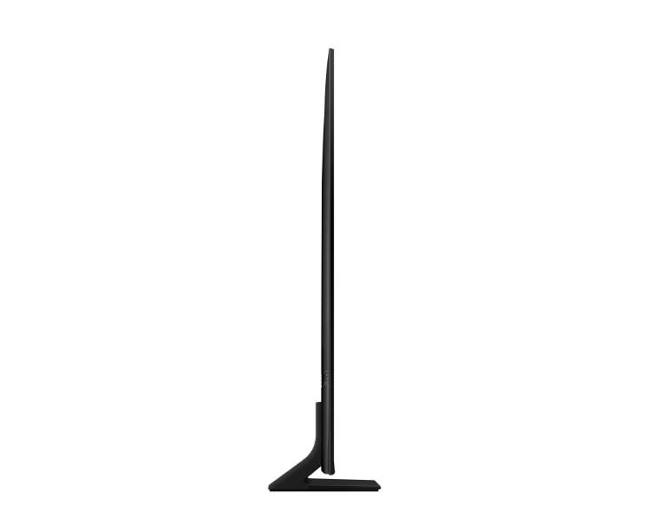 Smart QLED Tivi 4K Samsung 50Q60DA 50 inch - Hàng chính hãng