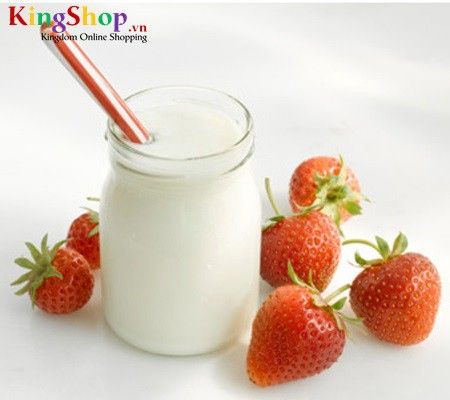 Máy làm sữa chua Argo AYM-201 - Dung tích 1.5L - Hàng chính hãng