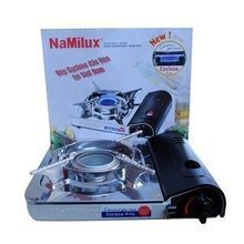 Bếp gas du lịch Namilux NA-172PS - Hàng chính hãng