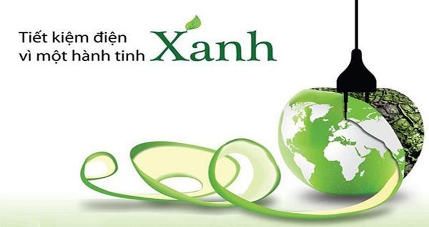 Quạt Trần đảo Senko TD05 - Hàng chính hãng
