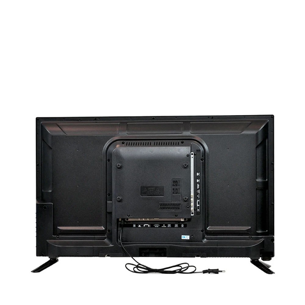 Tivi LED Sanco HD 32 inch H32T100 - Hàng chính hãng