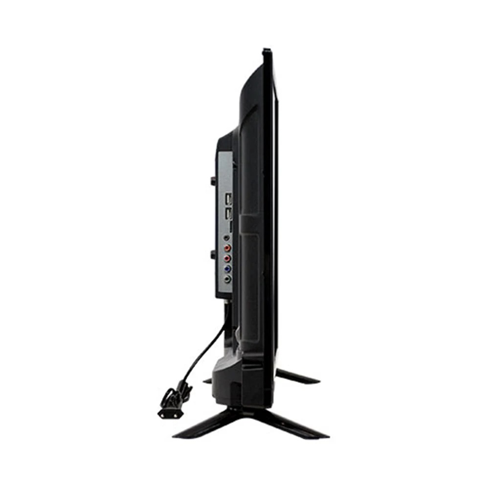 Tivi LED Sanco HD 32 inch H32T100 - Hàng chính hãng