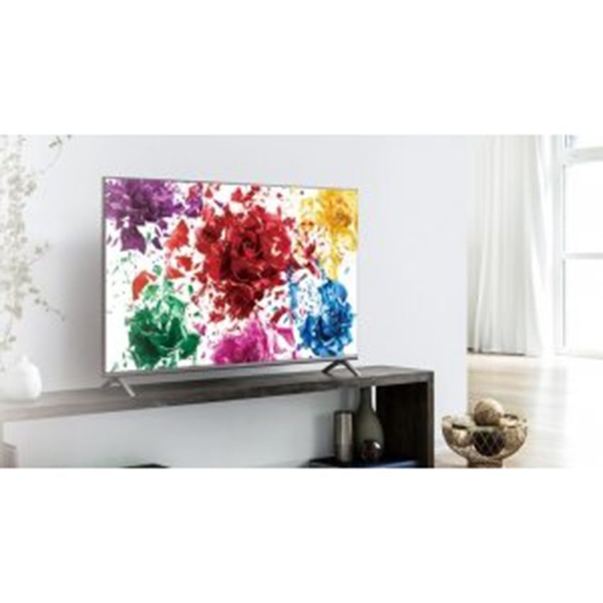 Smart Tivi Panasonic TH-49FX800V - Hàng chính hãng