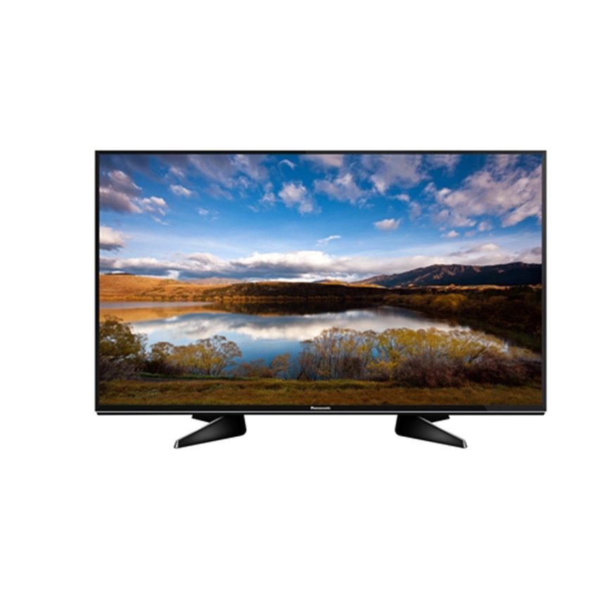 Smart Tivi Panasonic TH-65EX600V - Hàng chính hãng