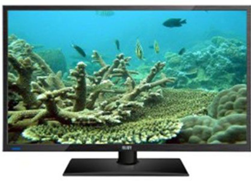 Tivi led Ruby 3268T2 32inch full HD - Hàng chính hãng
