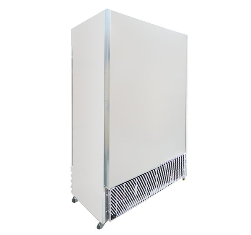 Tủ đông Alaska IFC-100G2 - Hàng chính hãng
