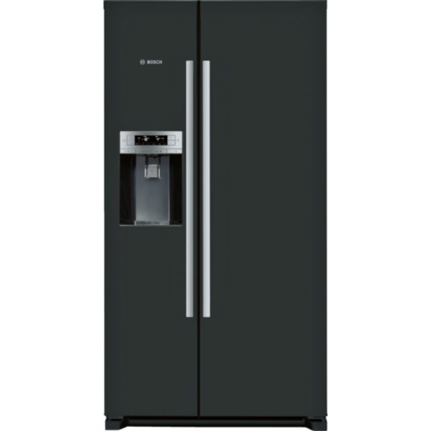 Tủ lạnh Bosch KAD90VB20 - Hàng chính hãng