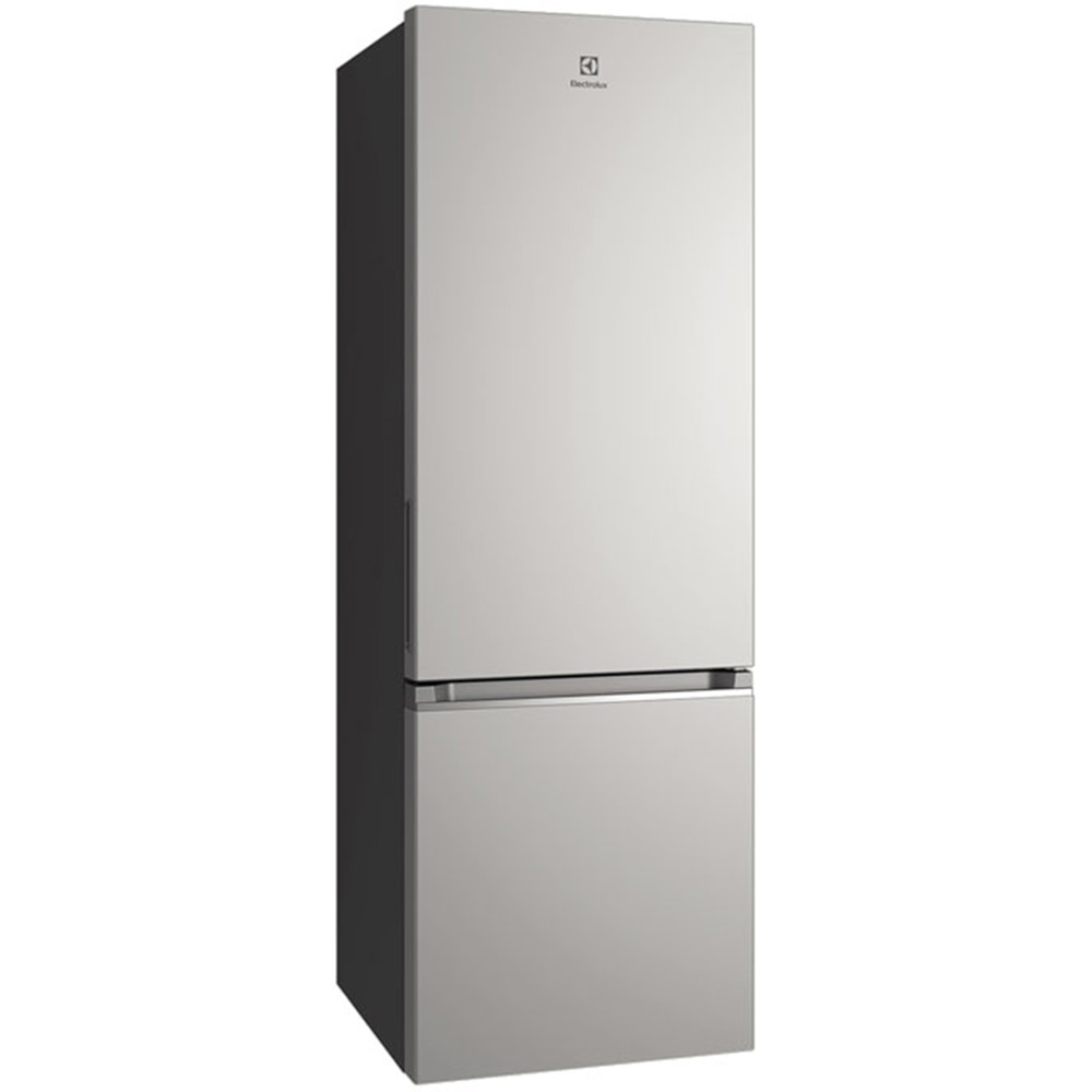 Tủ lạnh Electrolux Inverter 335 lít EBB3702K-A - Hàng chính hãng