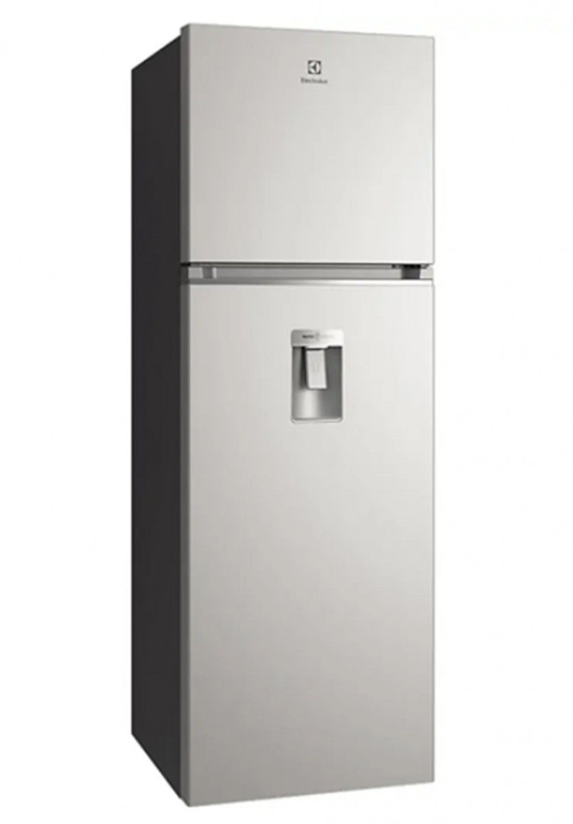 Tủ Lạnh Electrolux Inverter 341 Lít ETB3740K-A - Hàng chính hãng