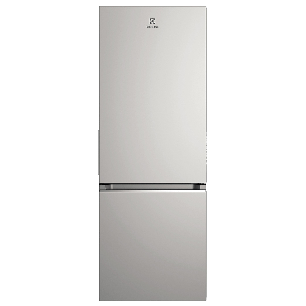 Tủ lạnh Electrolux Inverter 308 lít EBB3402K-A - Hàng chính hãng