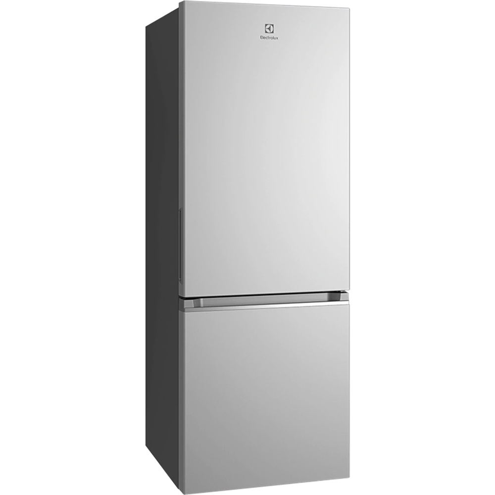 Tủ lạnh Electrolux Inverter 308 lít EBB3402K-A - Hàng chính hãng