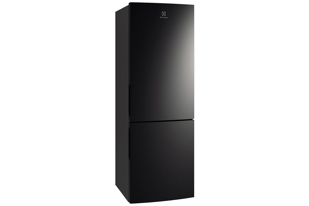 Tủ lạnh Electrolux Inverter 335 lít EBB3702K-H - Hàng chính hãng