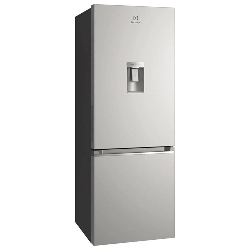 Tủ lạnh Electrolux Inverter 335 lít EBB3742K-A - Hàng chính hãng