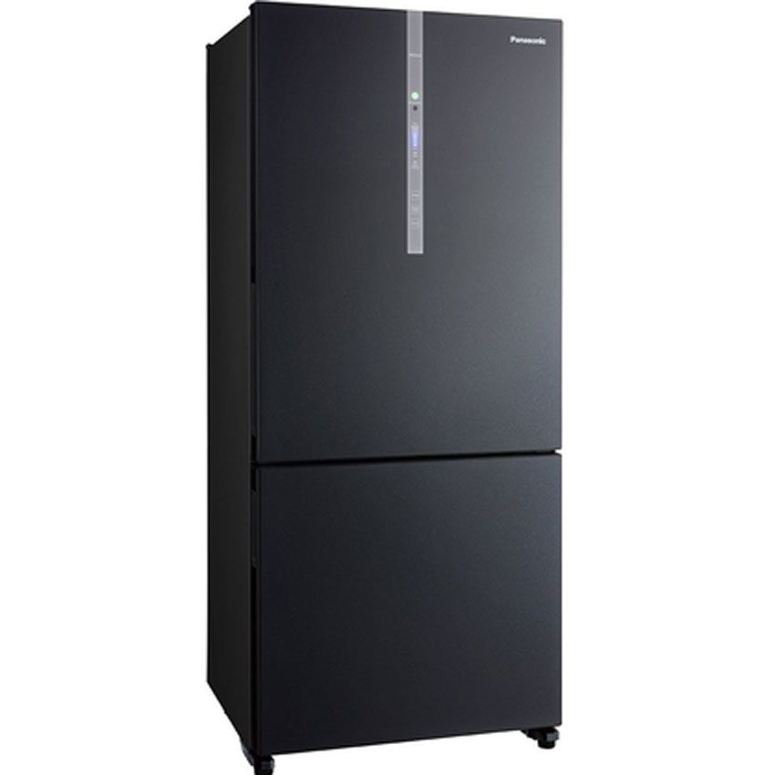 Tủ lạnh Panasonic NR-BX418GKVN - Hàng chính hãng
