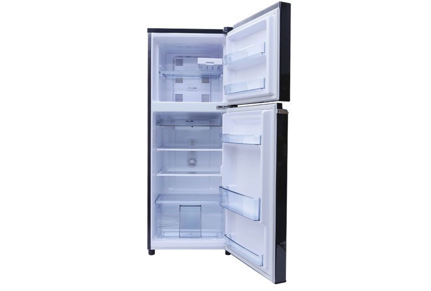 Tủ lạnh Panasonic NR-BA228PTV1 - Hàng chính hãng