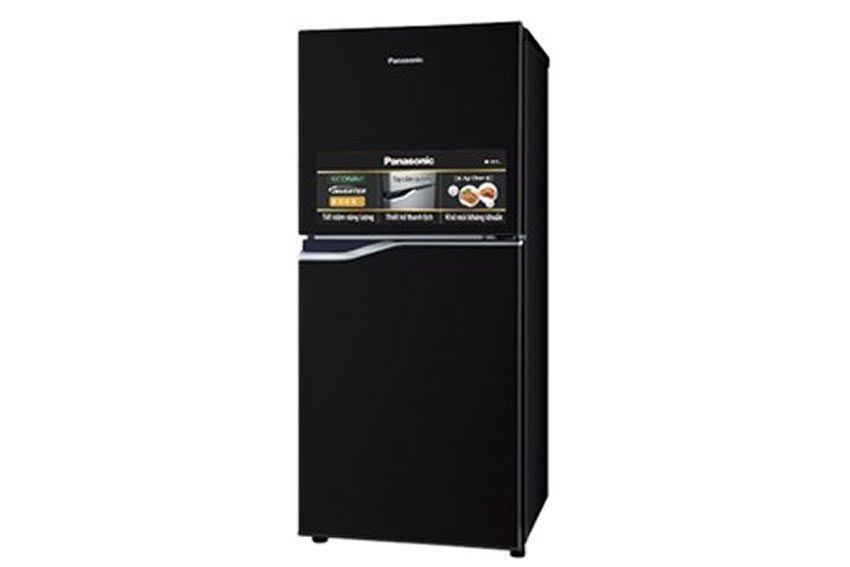 Tủ lạnh Panasonic NR-BA188PKV1 - Hàng chính hãng