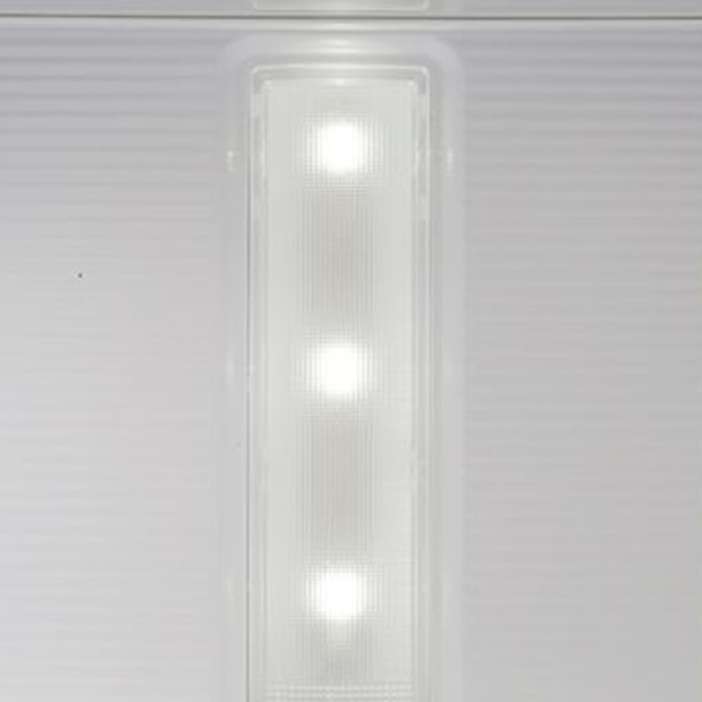 Tủ mát trưng bày cánh kính Berjaya BJY-4GDC98L - Hàng chính hãng