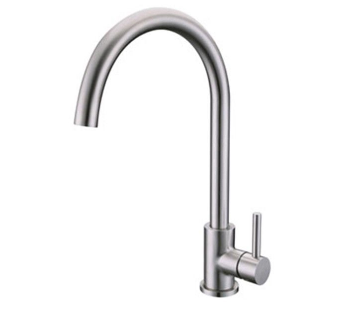Vòi rửa bát Canzy CZ-775 - Hàng chính hãng