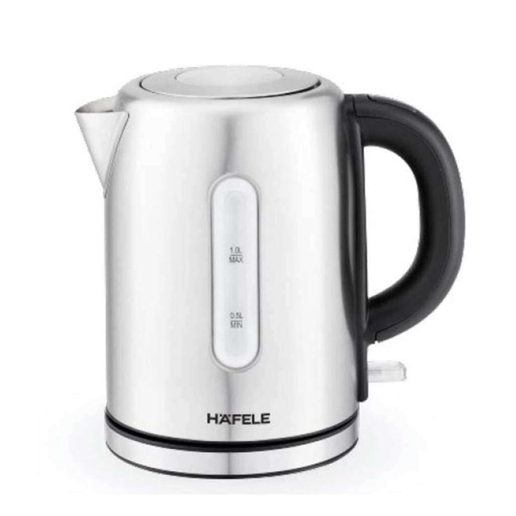 Ấm đun nước Hafele T-9017 535.43.730 - Hàng chính hãng