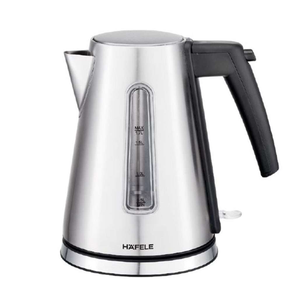 Ấm đun nước Hafele T-907B 535.43.731 - Hàng chính hãng