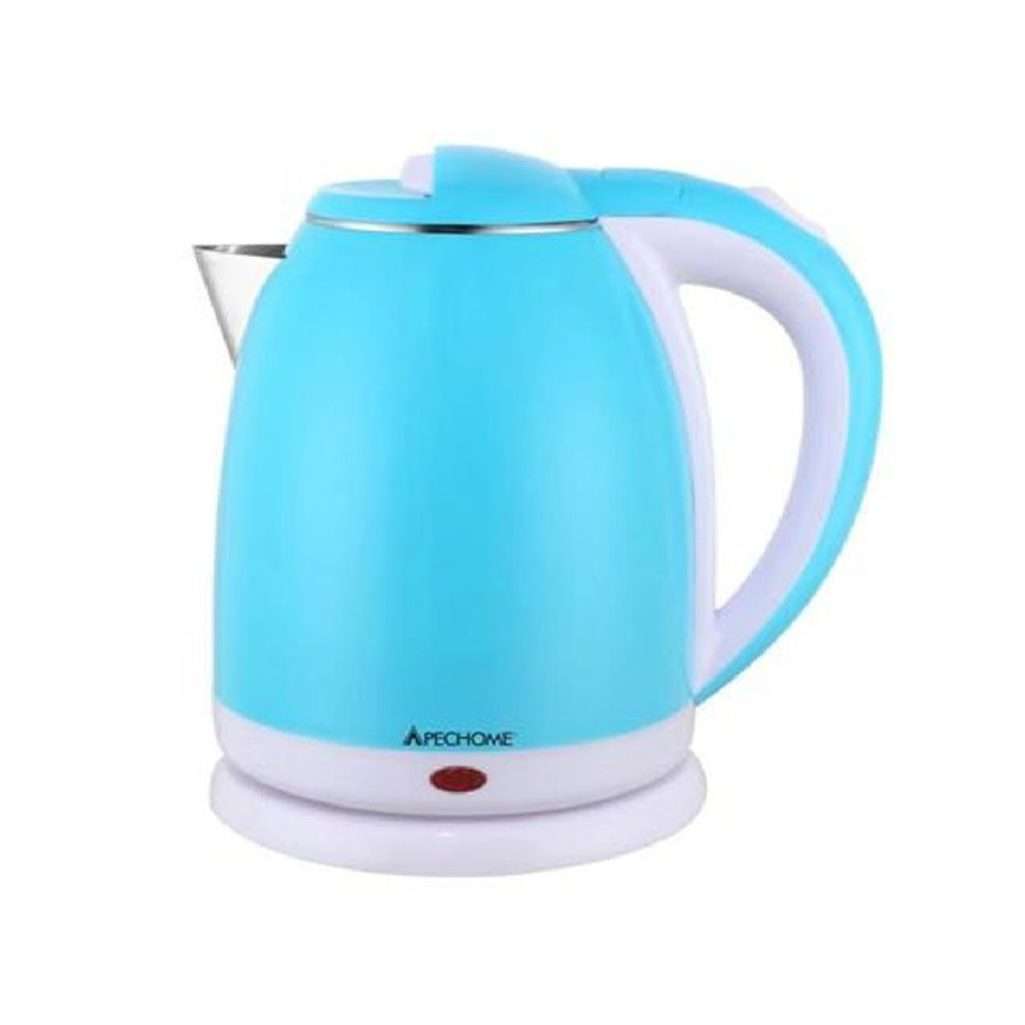 Ấm đun siêu tốc Apechome APH-ST05S - Hàng chính hãng