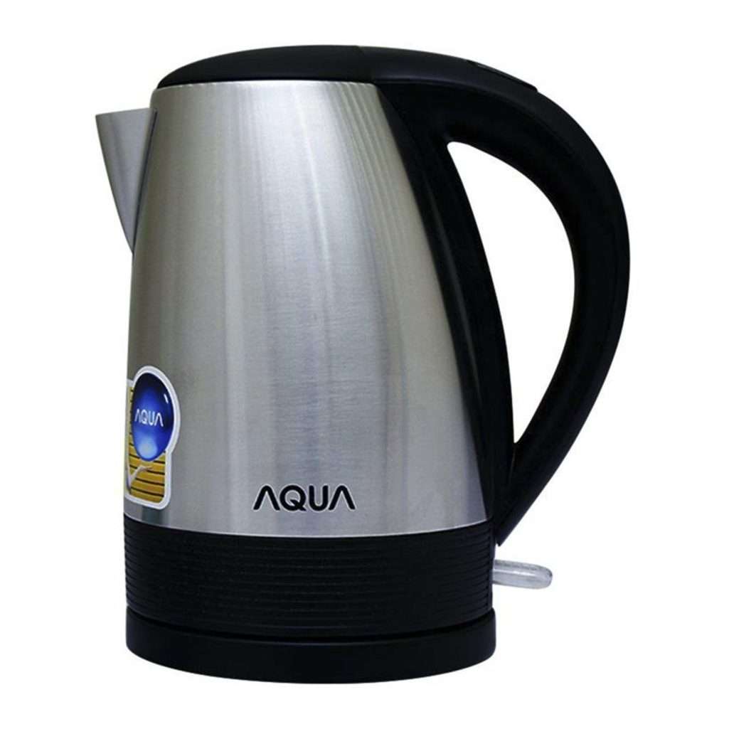 Bình đun siêu tốc Aqua AJK-F776ST - Hàng chính hãng