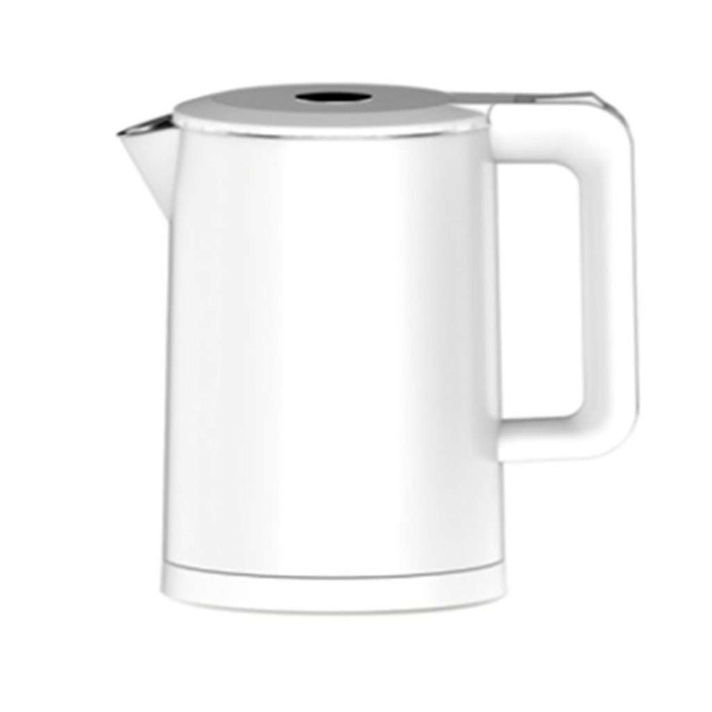 Ấm đun siêu tốc Fujika FJ-ST26 - Hàng chính hãng