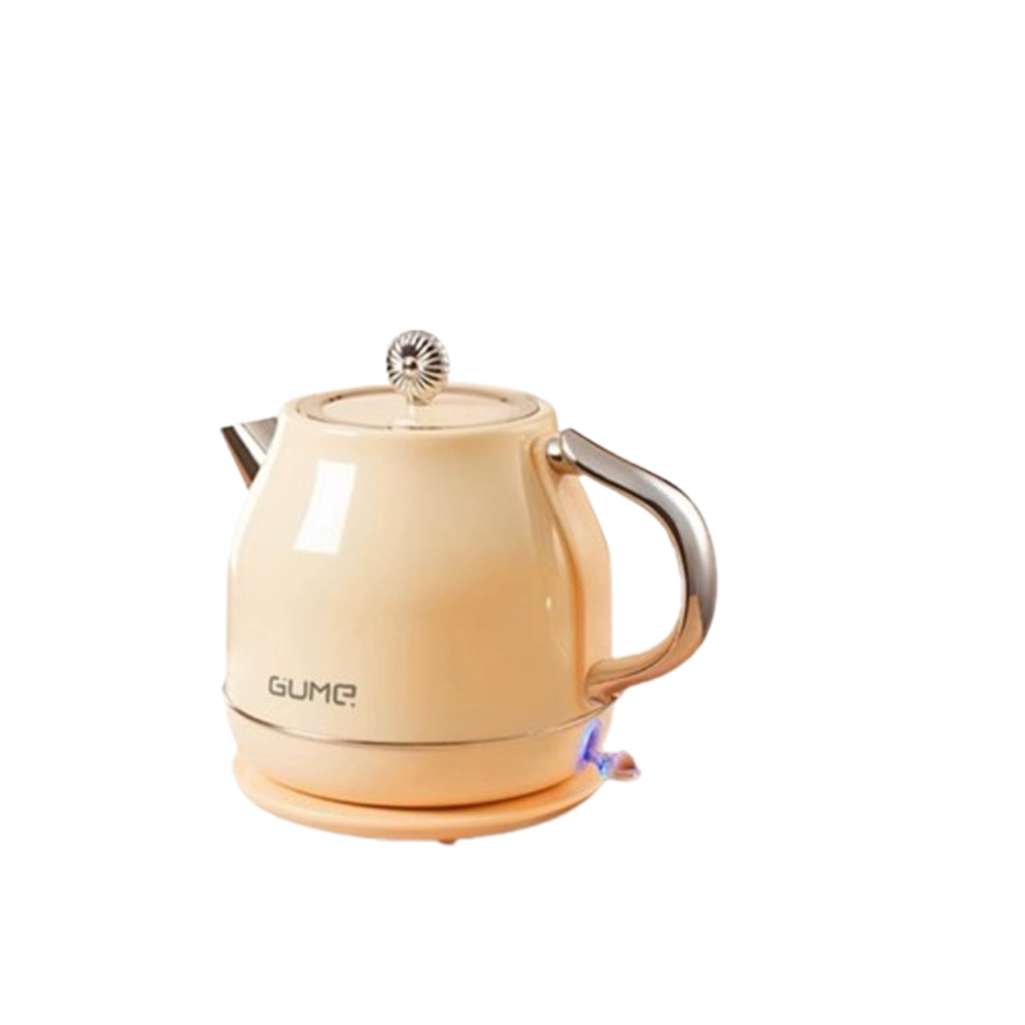 Ấm đun siêu tốc Gume GMEK032 - Hàng chính hãng